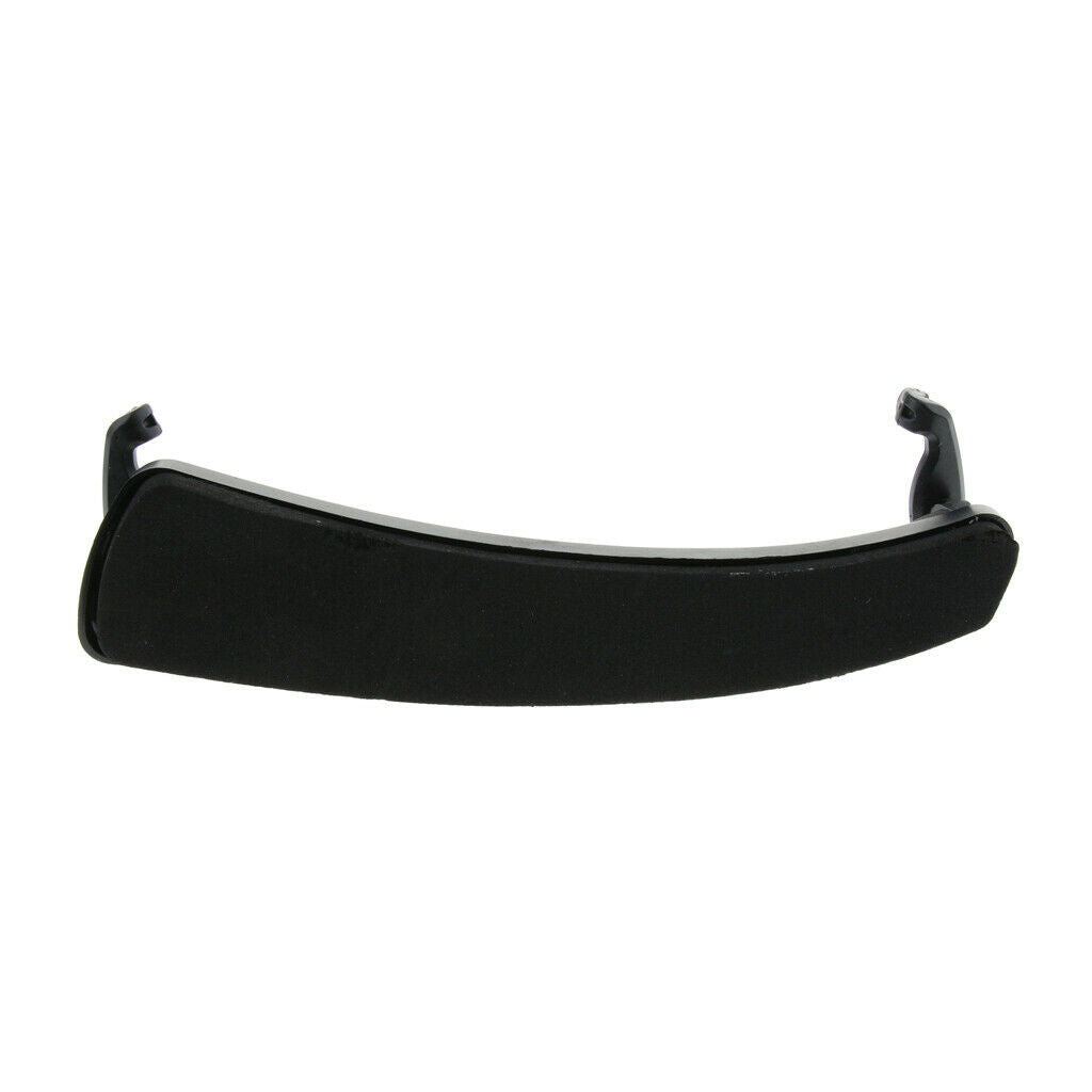 Comfort Collapsible Feet 16'' Viola Shoulder Rest Support Holder Adjutstable