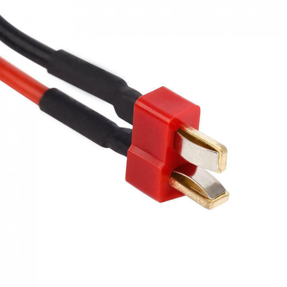 Adjustable Sensored & Sensorless Brushless 80A ESC 1/10 RC Car Parts