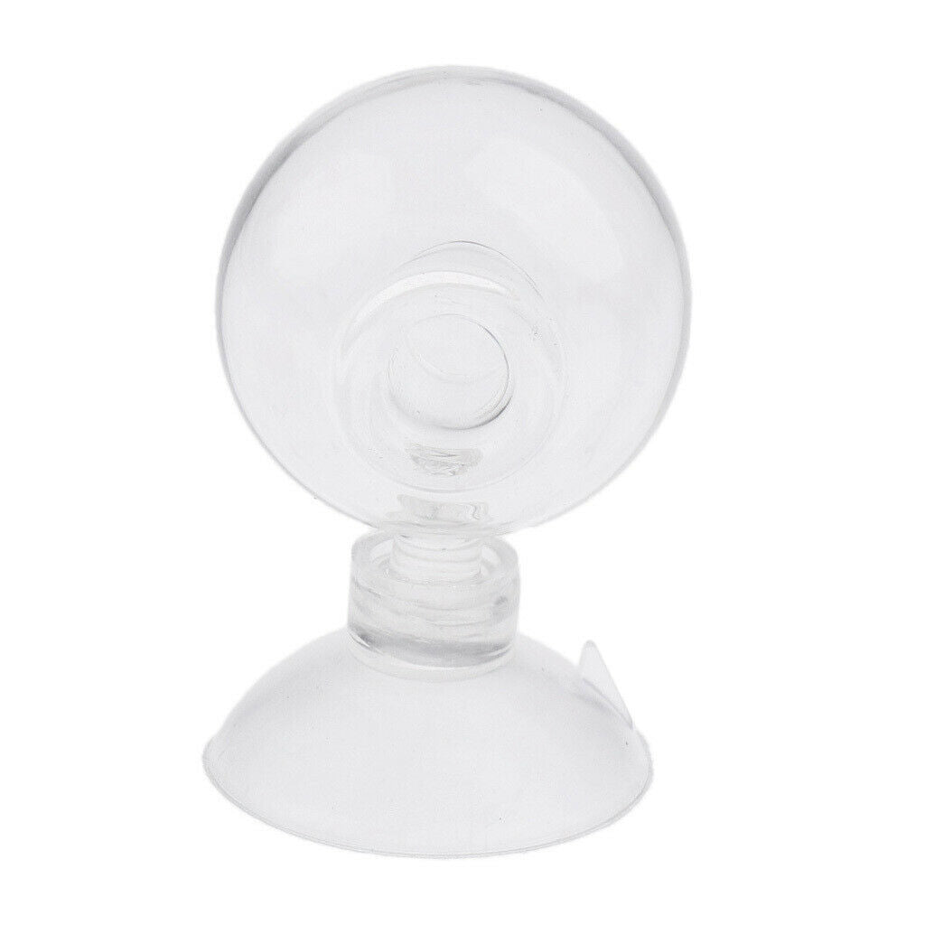 Aquarium Carbon Dioxide CO2 Monitor PH Indicator