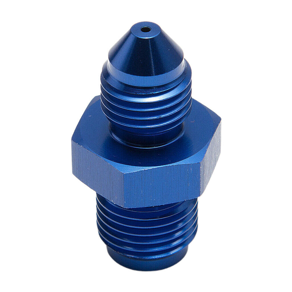 Replacement 3AN Turbo Oil Restrictor Fittings for T25 T28 GT25R GT28R GT30