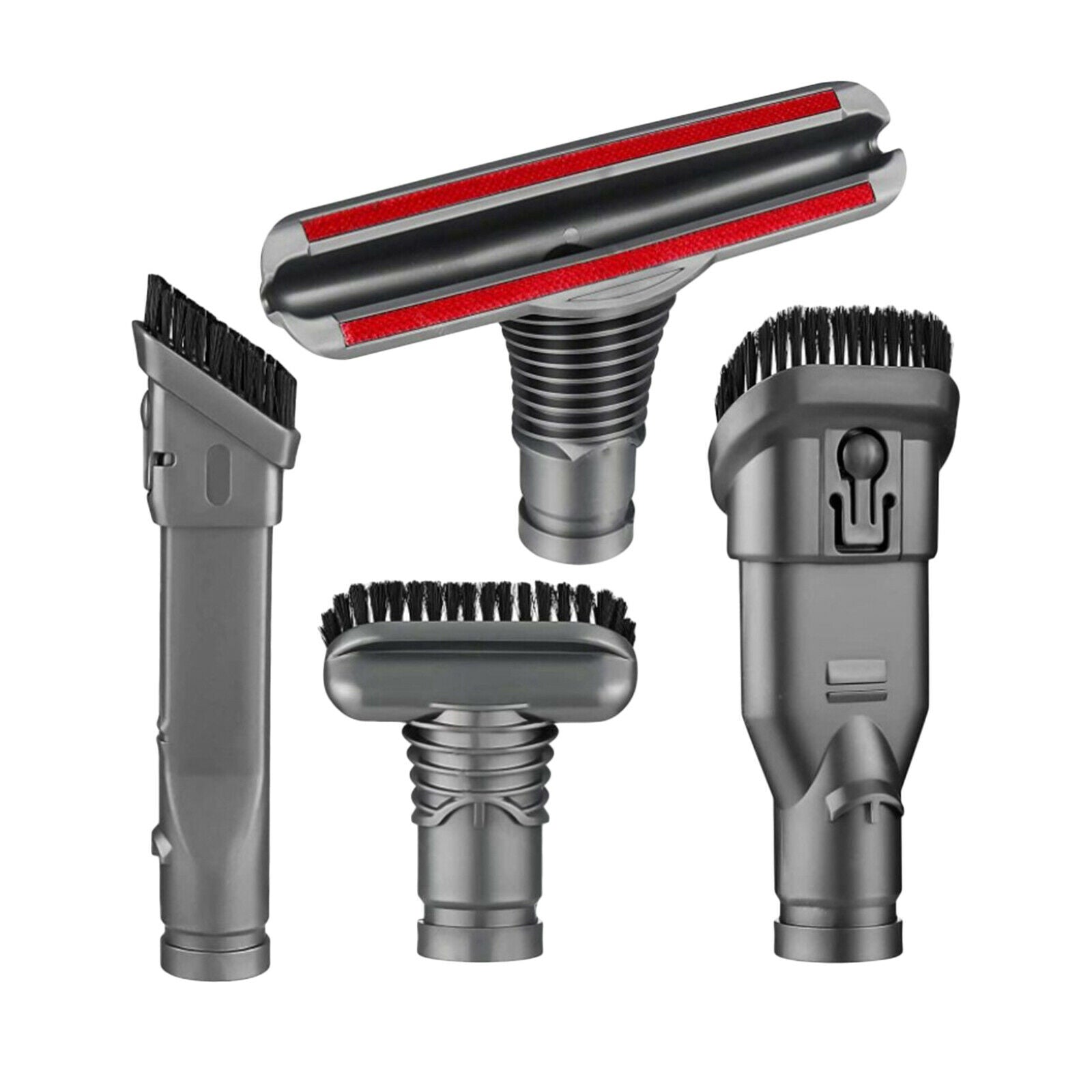 Tools Attachments Kit V6 DC35 DC58 DC59 DC62 BRAND NEW TOOL KIT Fit for