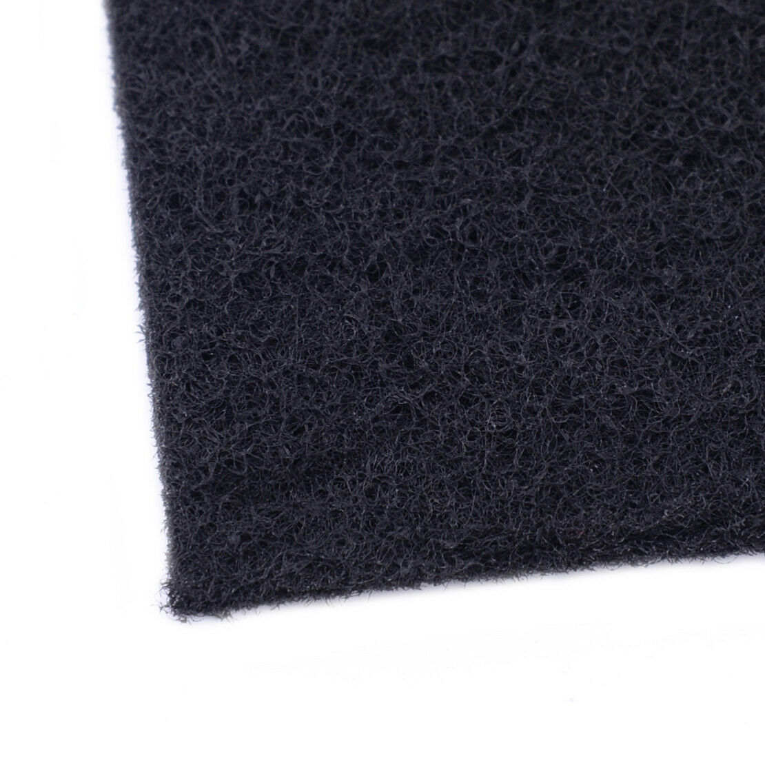 Compatible Replacement Hepa Filter For COWAY AP1512HH 1512 Air Cleaner Atn