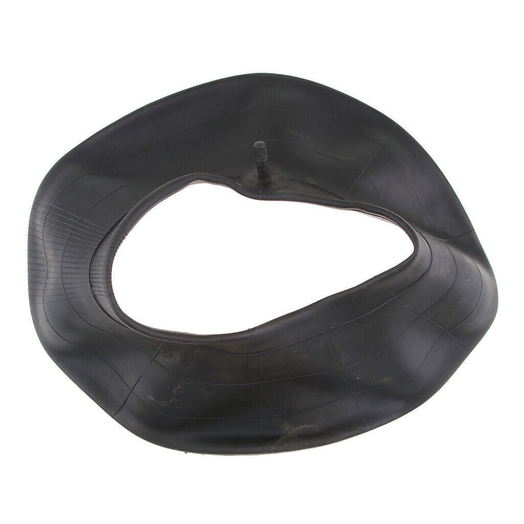 New Rubber 18X8.50-8 ATV Tire Inner Tube TR13 18X8.50X8 18/8.50-8 18/8.5-8