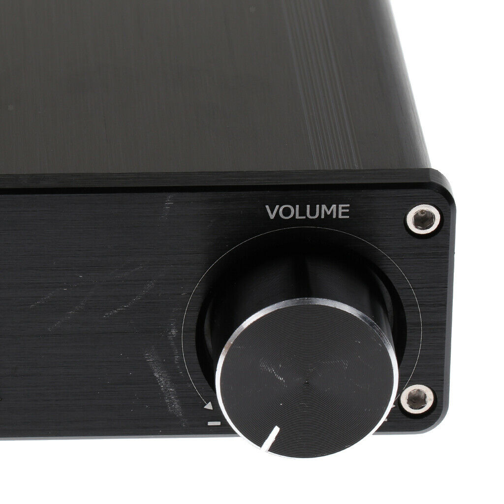 TPA3116 Hi-Fi Stereo Audio Class-D Digital Power Amplifier 2*50W for Home