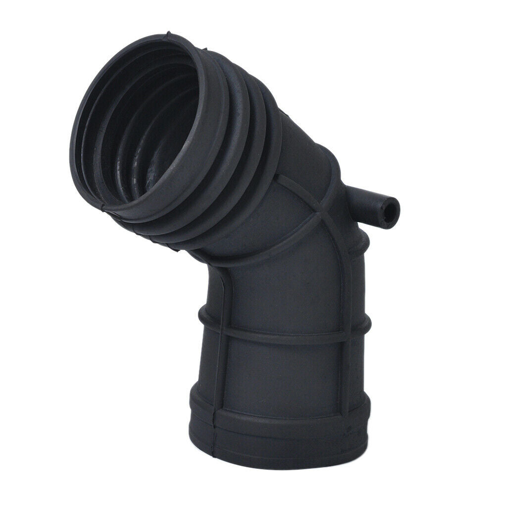 13541705209 Throttle Valve Suction Hose, Air Filter for Car Water Line,