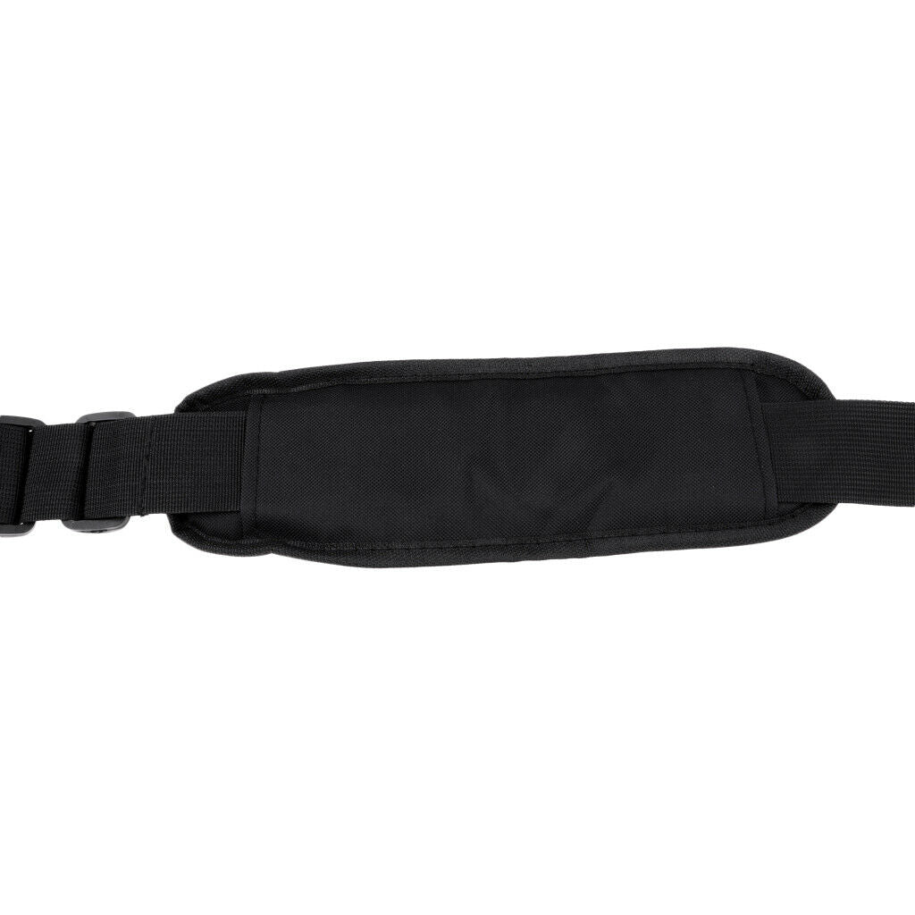 Carry Strap Carrier Surfboard Shoulder Strap Stand Paddle Board Carrier