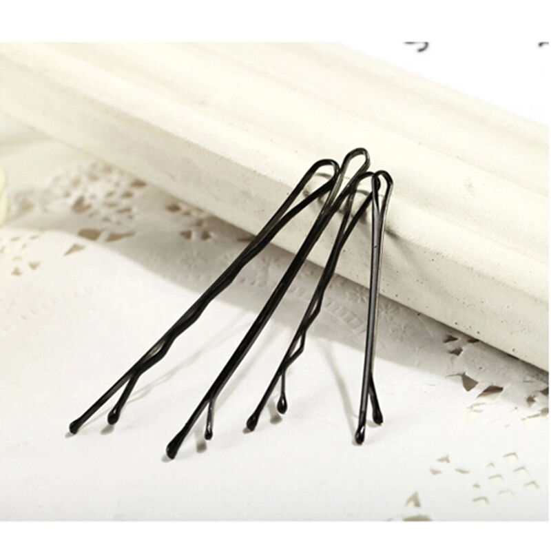 New Fashion Hair Twist Styling Clip Stick Bun Maker Braid Tool Accessories  B Lt