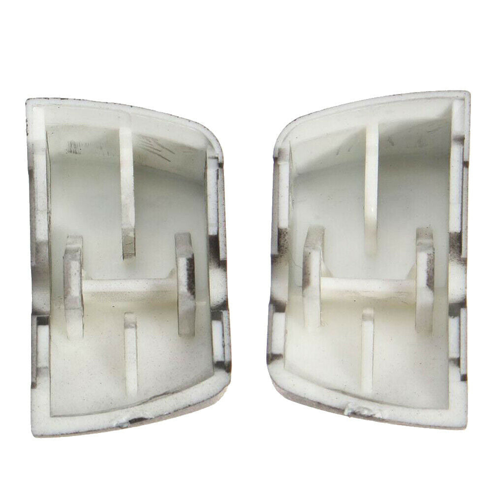 2 Pieces Sprinter Electric Window Switch Control R+L for MERCEDES Vito