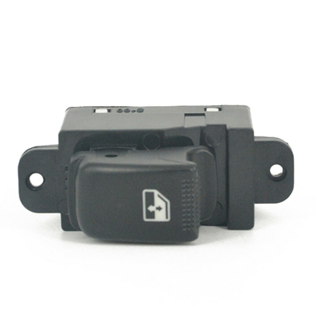 Passenger Electric Power Window Switch FOR Hyundai Elantra Sonata Rio02-05