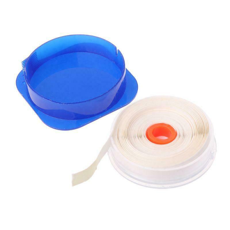 Chlorine Test Strips Water Quality Test Strip Swimming Pool Water Alkaline Acid