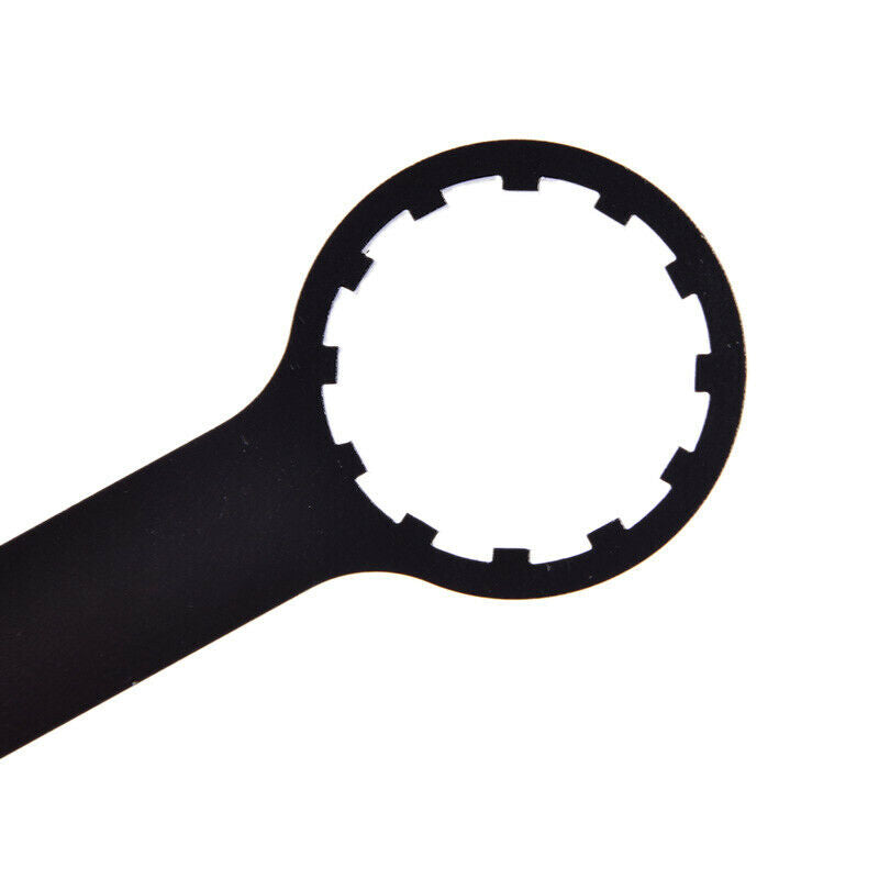 1pc Wrench Bottom Bracket Tool Installation Tool Remover Repair Tool BIke.l8