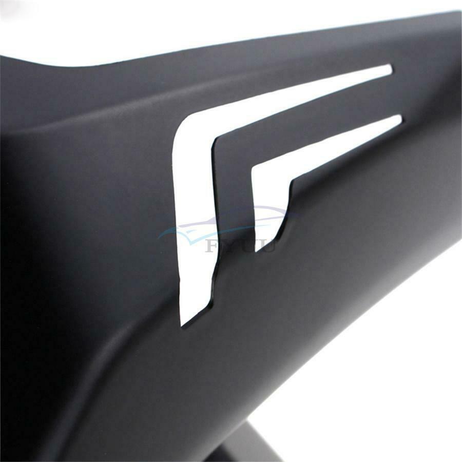 Matte Black Motorcycle Turn Signal Lamp Protector Flash Light Cover For TMAX 530