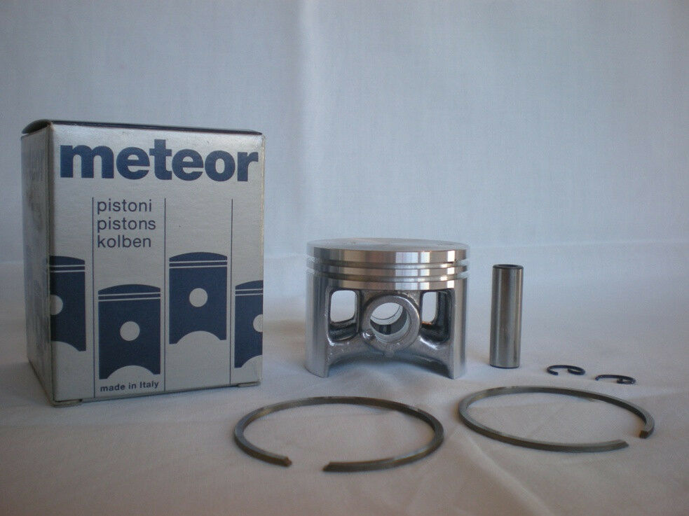 Piston Kit for STIHL 044, MS440 - MS 440 (52mm) [Big Bore]