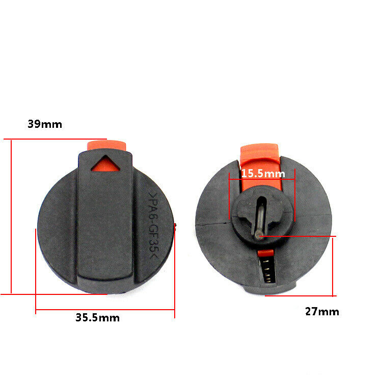 Hammer Drill Gear Adjustment, Shift Switch, Conversion Knob Adjustment