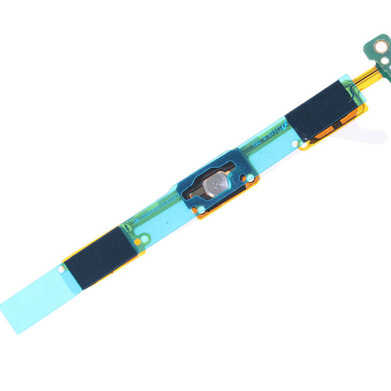 For Sam J5(2016)J510F Home Button Earphone Jack Flex Cable Replacement PartsBDA
