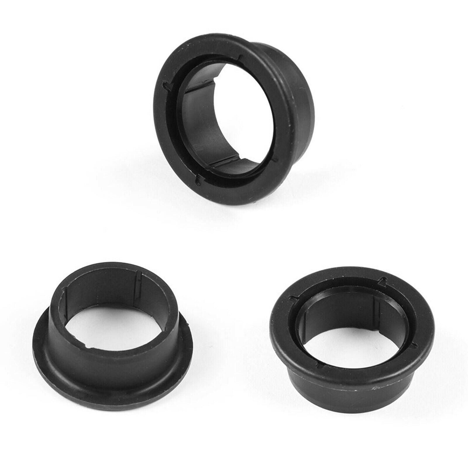 Rear Suspension A-Arm Bushing Kit for Polaris Sportsman 335 400 450 5438895