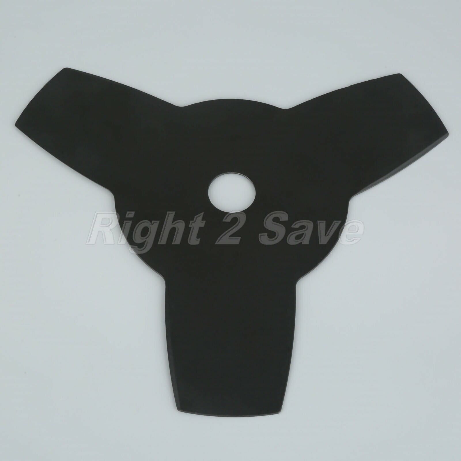 1x Trimmer Brush Cutter 3T Blade For Bush Weed Weedeater Lawnmower Spare Parts