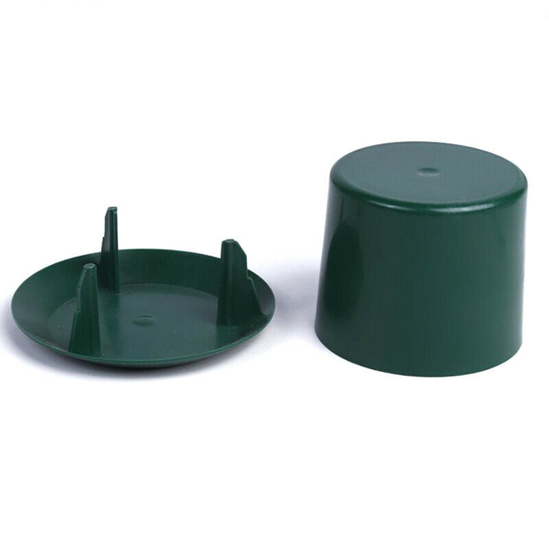 Snail Cage Slug House Snail Trap Catcher Pests Reject Gintr.l8