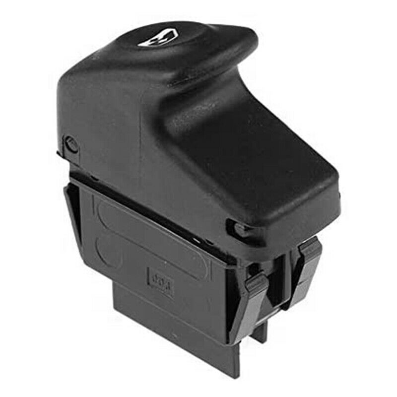 Car Accessories 8200199223 for Renault Clio 1998-2016 Power Electric Window CoI8