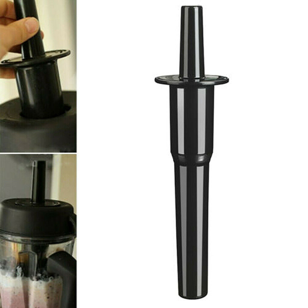 Blender Replacement Parts Tamper Tool for V-itamix Standard 64 oz Container