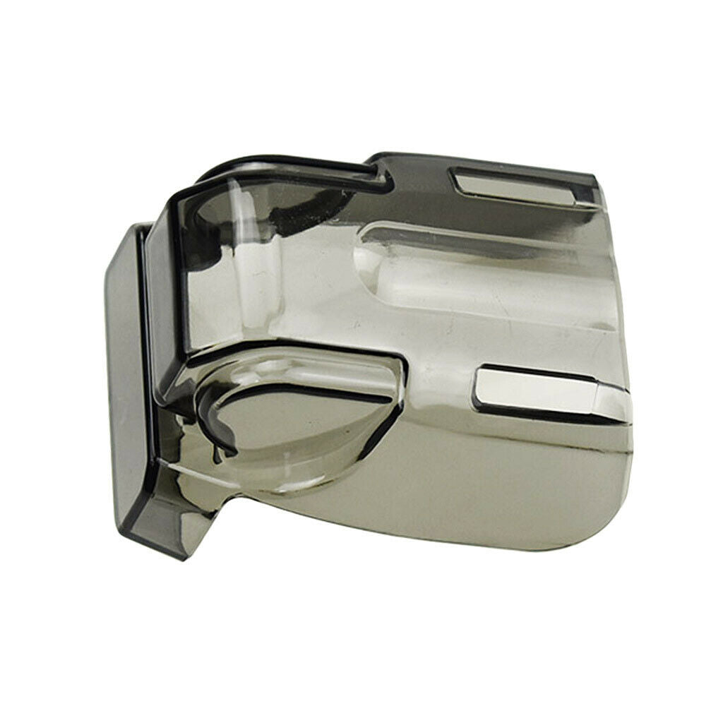 Transparent lens   protective cover gimbal   for DJI Spark RC
