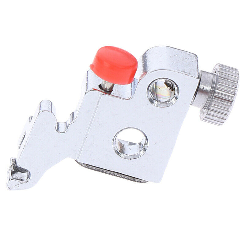 Low Shank Presser foot #804509000 Holder for Domestic Sewing Machines 5BB.l8
