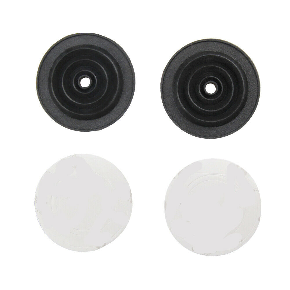 Remote Controller Dust-proof Thumb Rocker Case Protective Cover for DJI Fpv