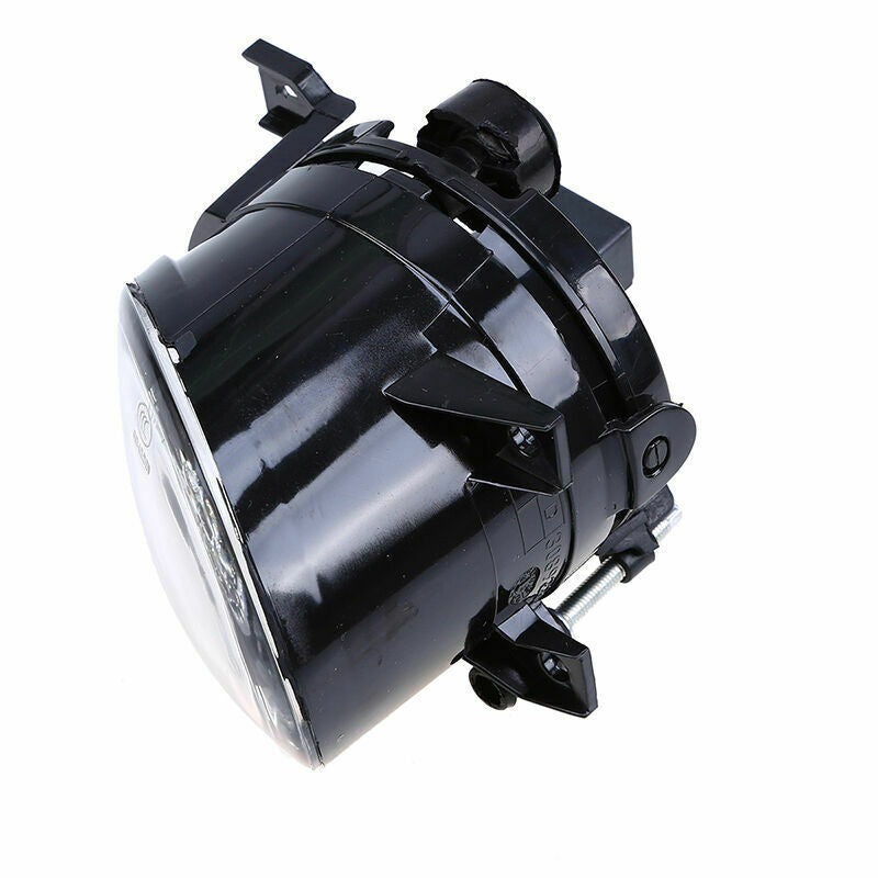 1pc Front Right Side Fog Light Lamp Fit For VW Jetta/Bora/Golf Mk5/GTI 2004-2010