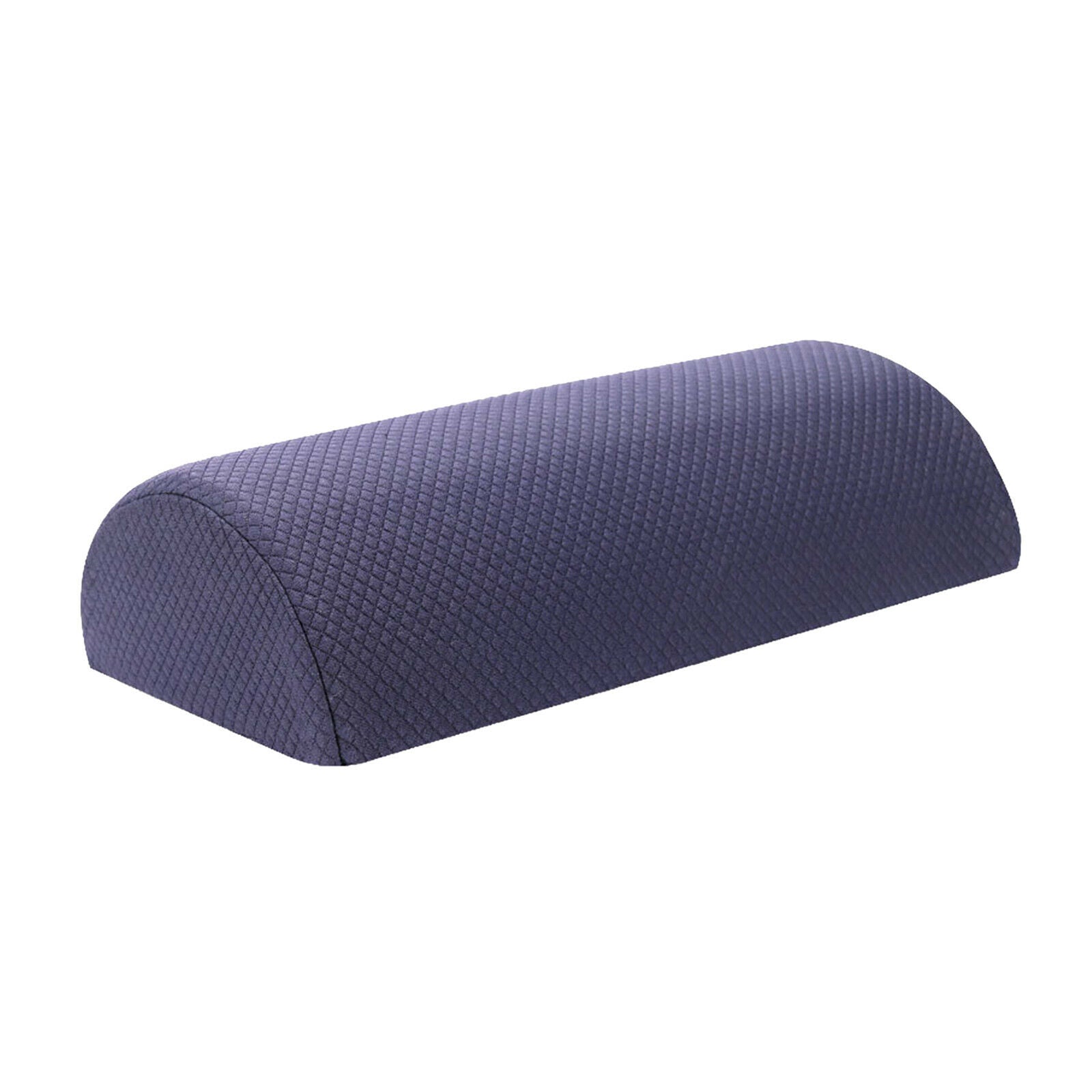 Office Relax Cushion Relax Cushion Comfotable Sponge Feet Pillow for Home