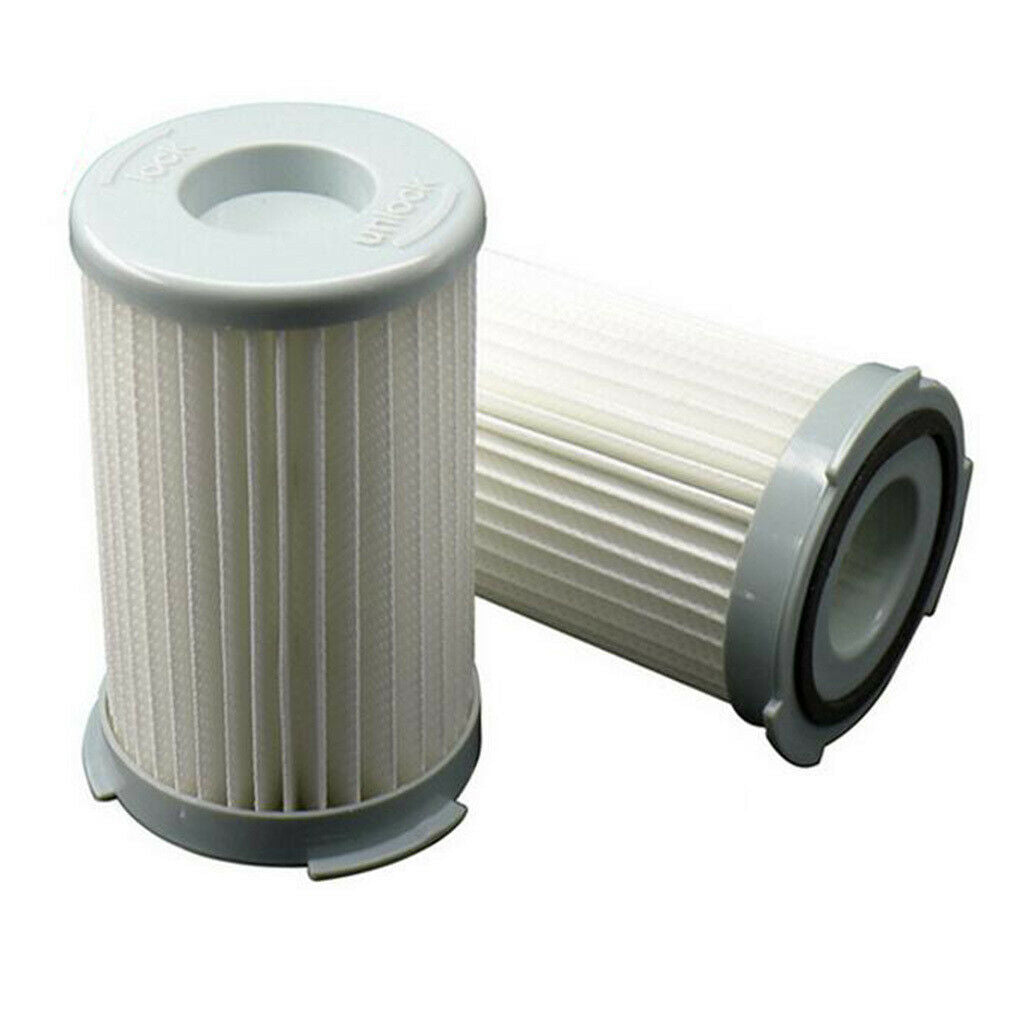 Replacement kit for energy filter elements for ZS203 / ZW1300 213 pool cleaner