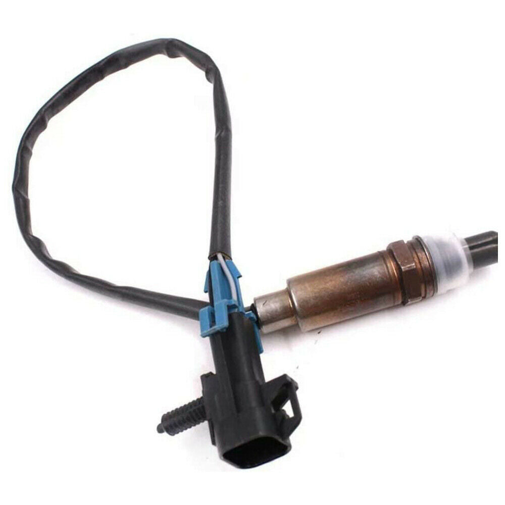 12563374 0258005657 SKU100736 Oxygen Sensor For Buick Century GL8 Chevrolet
