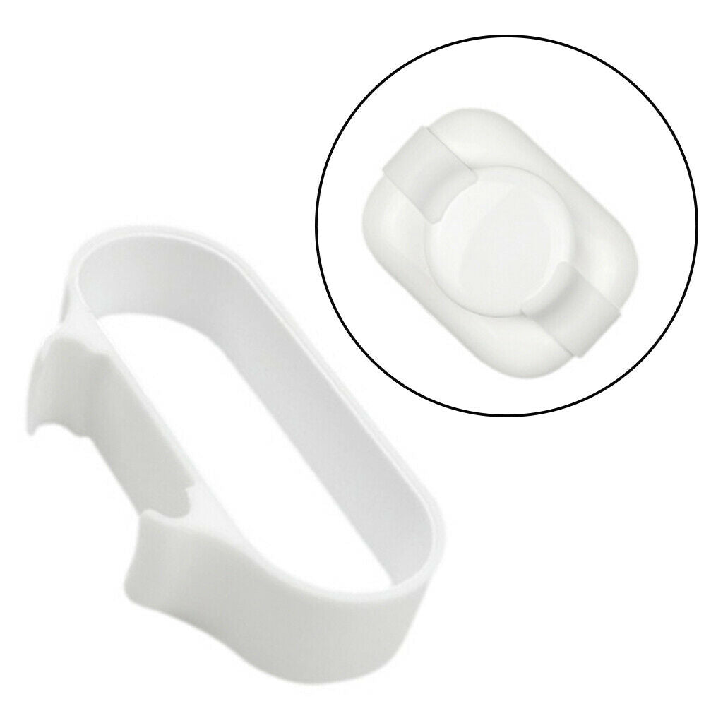 4g Mounting Bracket Holder for AirPods Pro Small Spare Parts Durable Premium