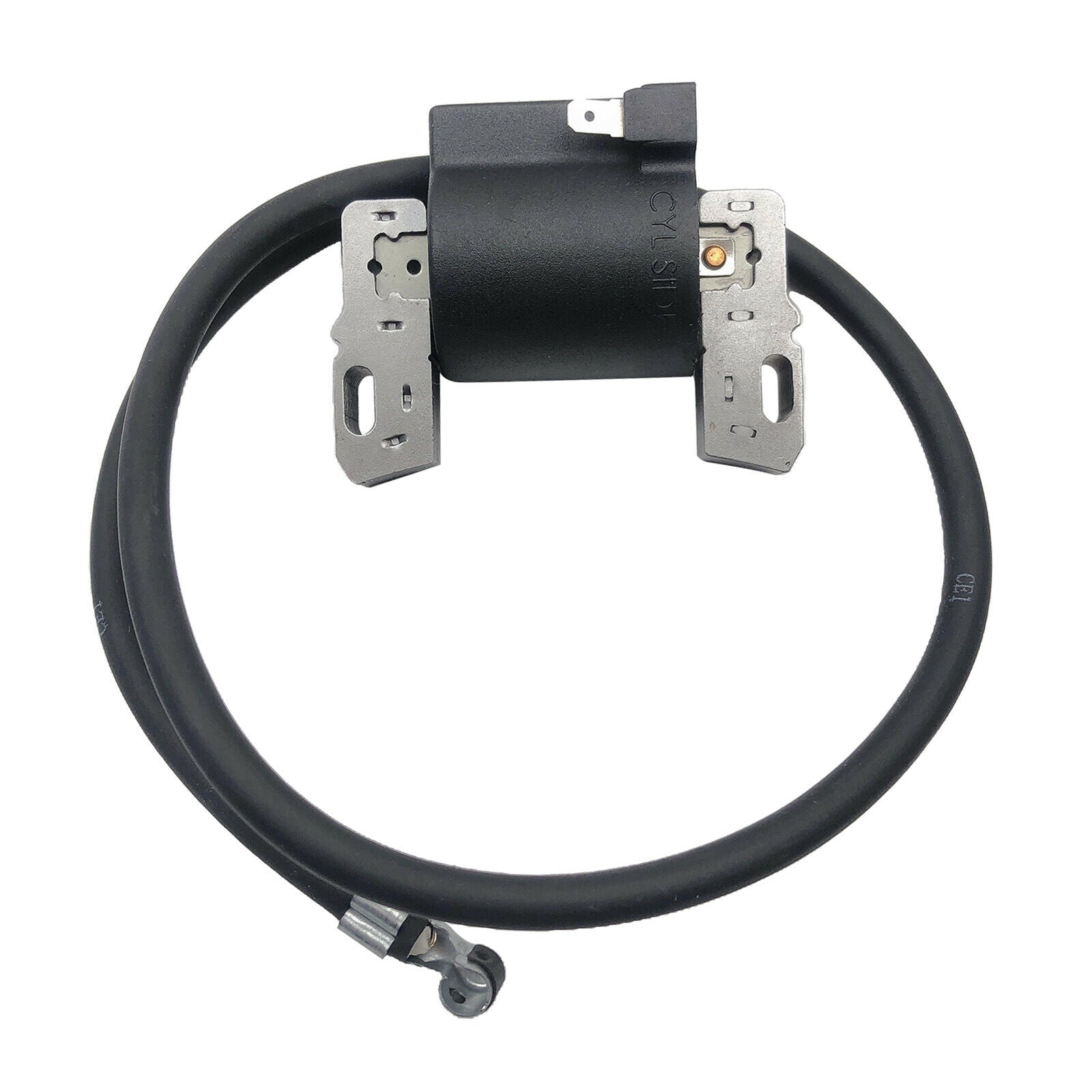 Ignition Coil for   192400 196400 398265 Part High Quality