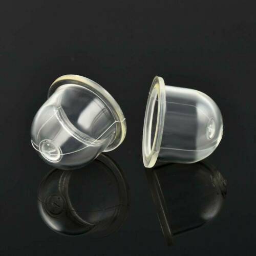 20 Primer Bulbs for Homelite Echo Stihl Ryobi Poulan Zama Priming Fuel Bulb