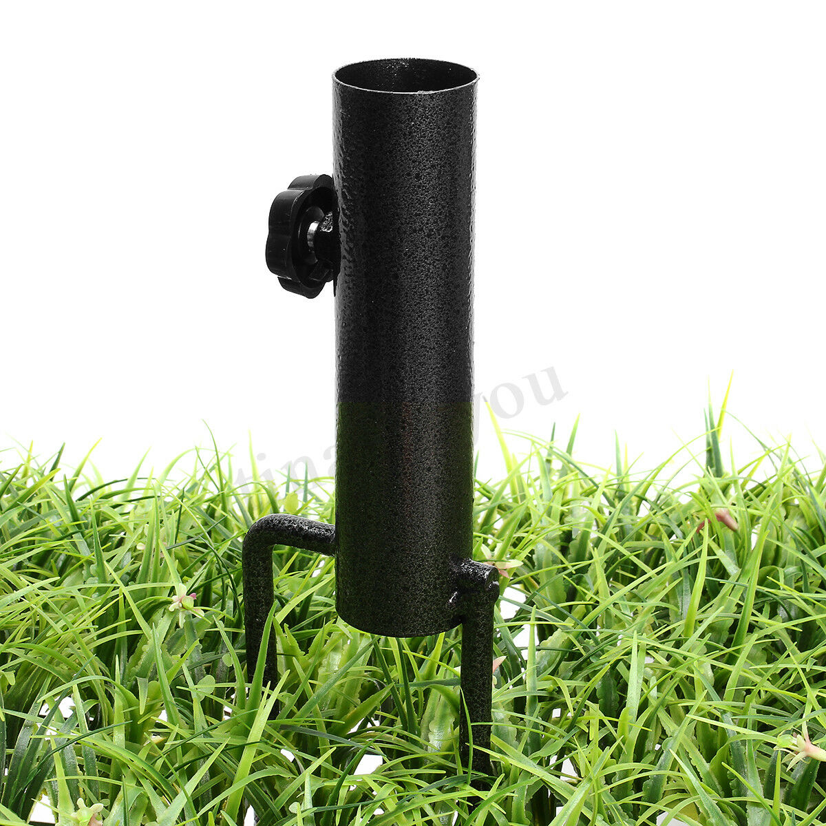 Stabilizer Feet Spikes Stand Garden Wild Bird Hanging Feeder Feeding Station â¤