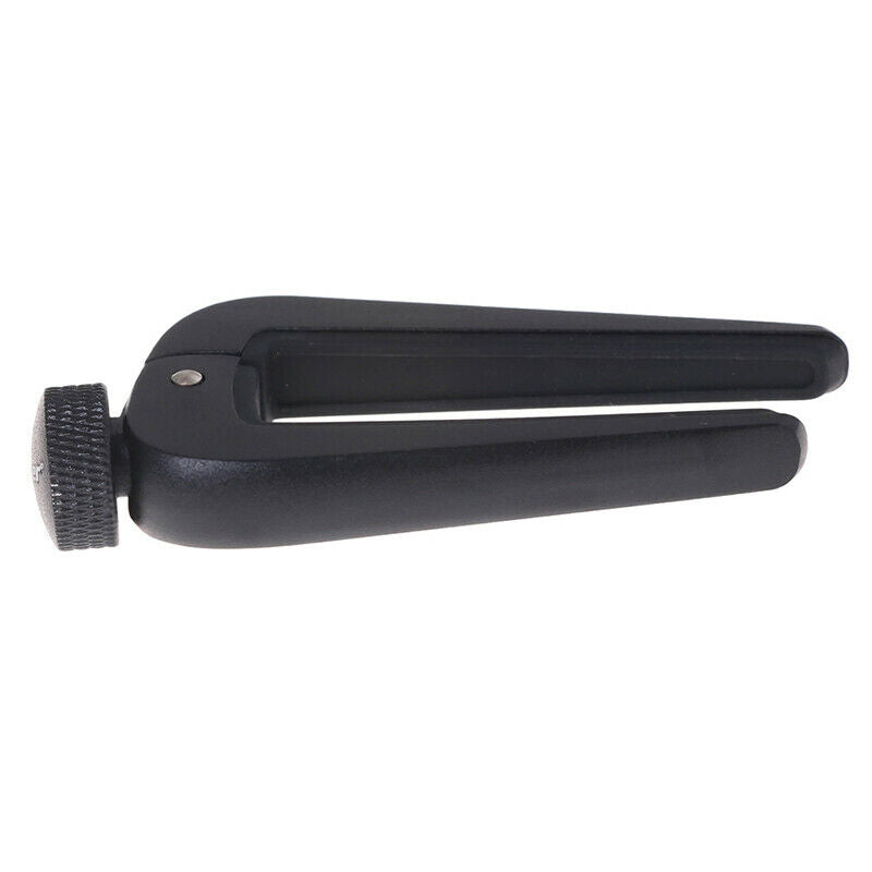 Universal Wide Adjustable Guitar Capo Fit for Classical Electric Guitar,UkulBDA