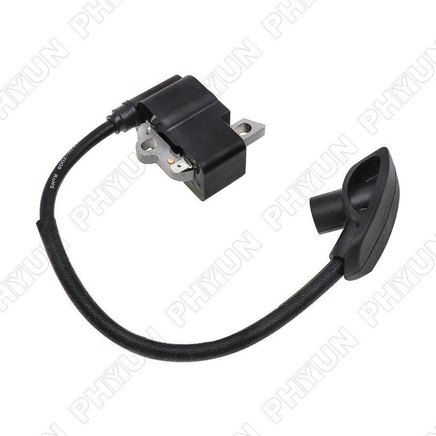 1x Ignition Coil Module For Stihl BR350 BR350Z BR430 BR430Z SR430 BR450 SR450