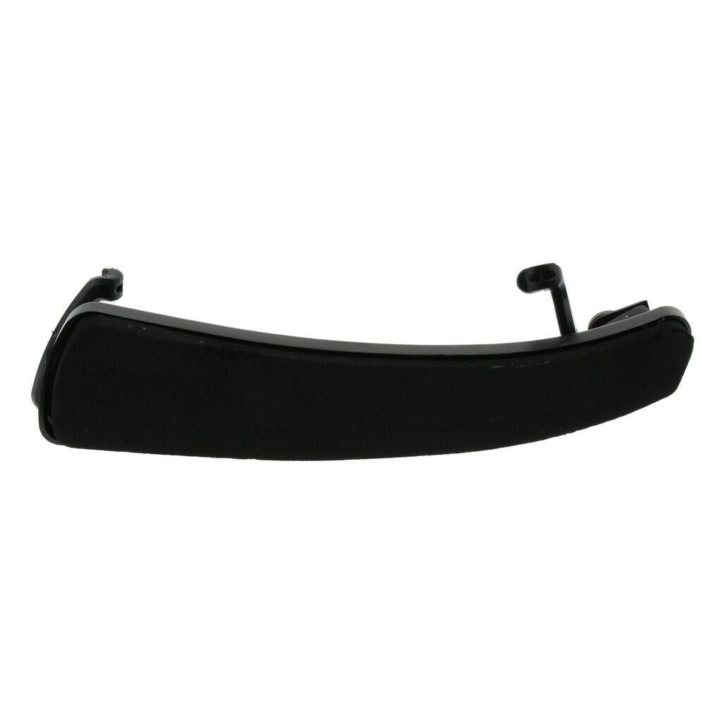 Rest Sponge For Adjustable And Foldable Shoulder Pad For Alto 15.5 '' 16''16.5