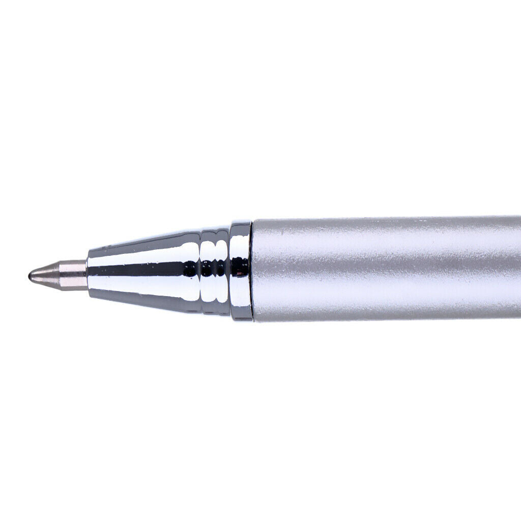 3 pcs golf club ballpoint pen golf pen kit ballpoint pen set