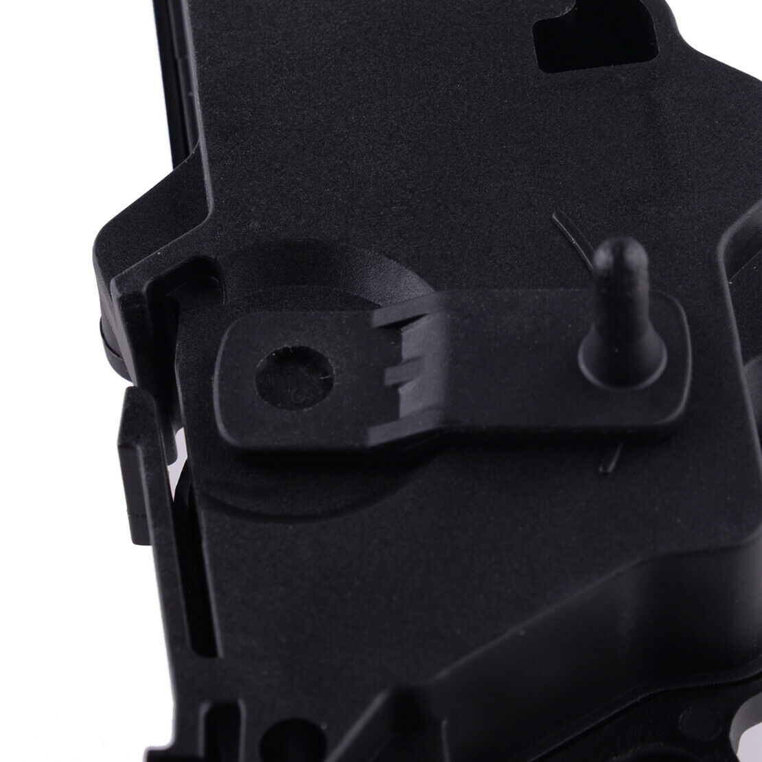 Power Door Lock Actuator Right 6L2Z78218A42AA Fit For Ford Explorer F150 Lincoln