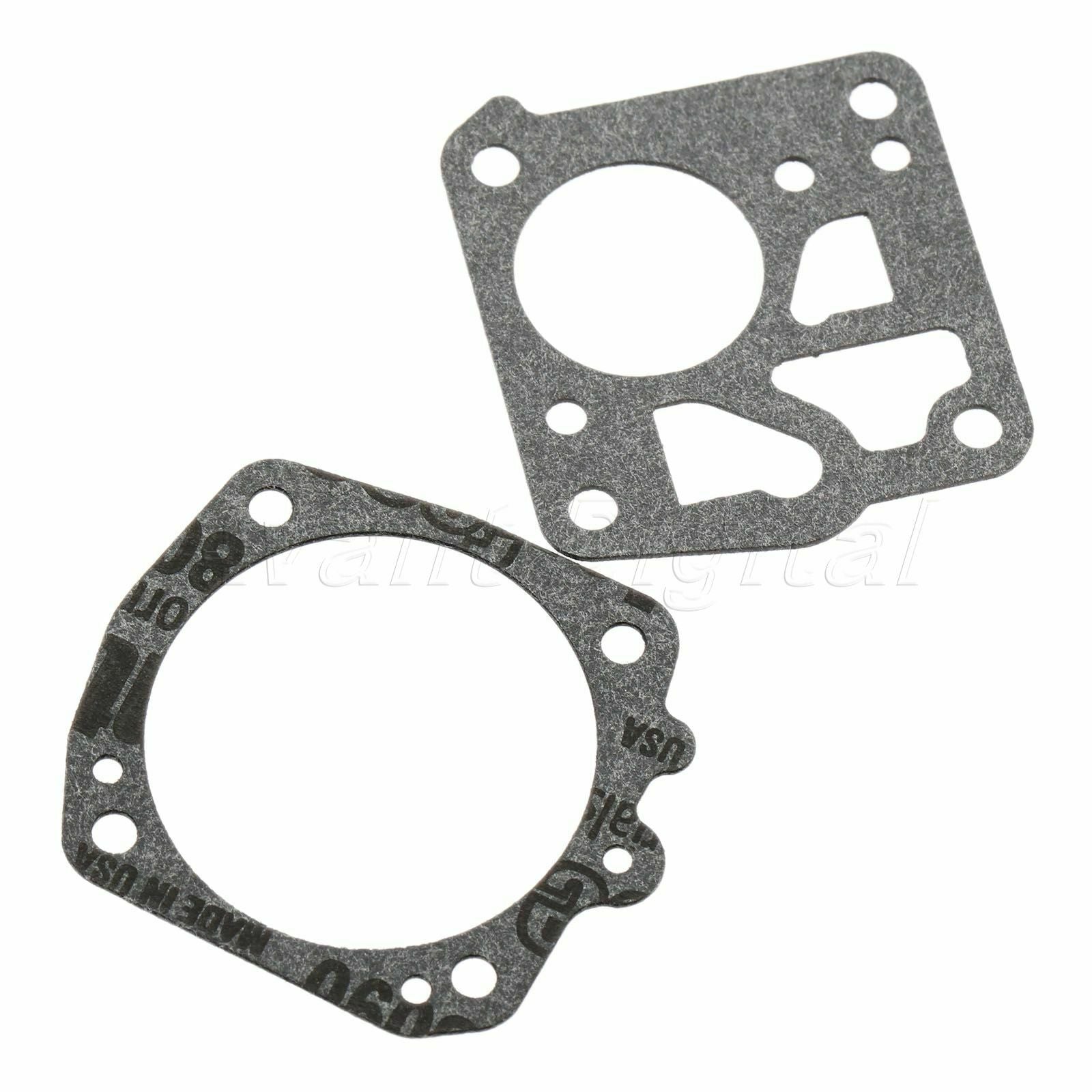 Fit for TILLOTSON RK-23HS HOMELITE XL SXL915 STIHL Carburetor Carb Repair Kit