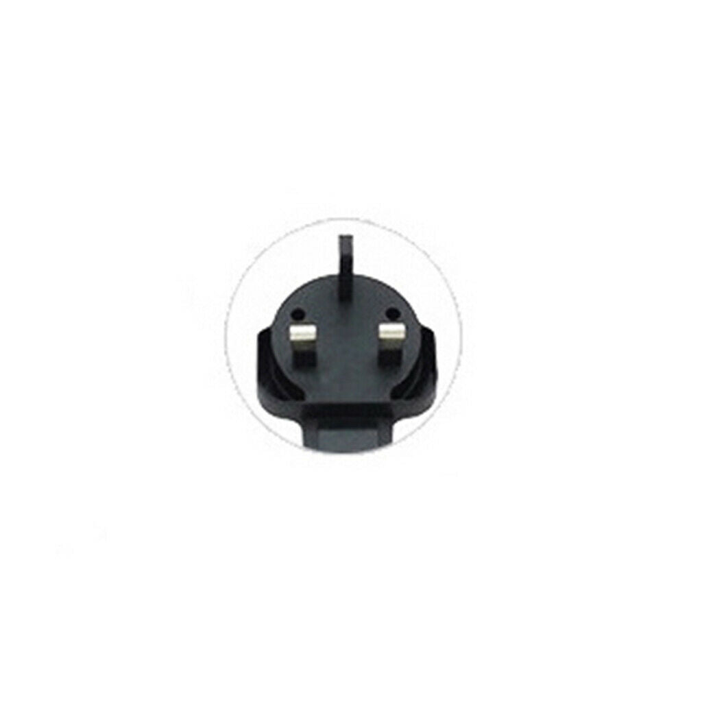 Multifunctional Car Atomization Sterilization Indoor Air Purifier UK Plug