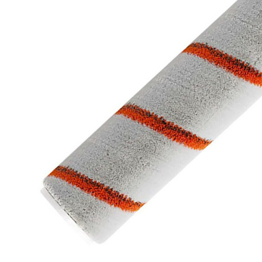 Main Brush for Dreame Vacuum Parts Brush Roll Foam Filters Accessories Parts
