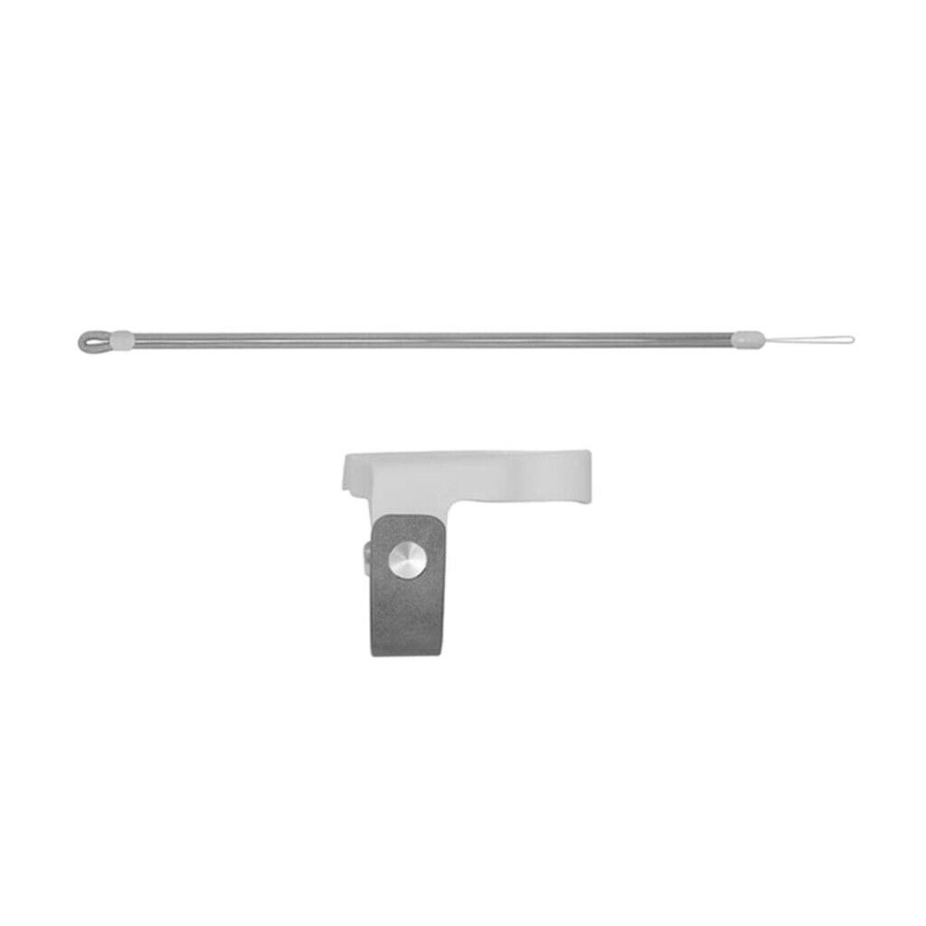 Propeller Props Stabilizer Holder for DJI MAVIC Accessories Dark Gray