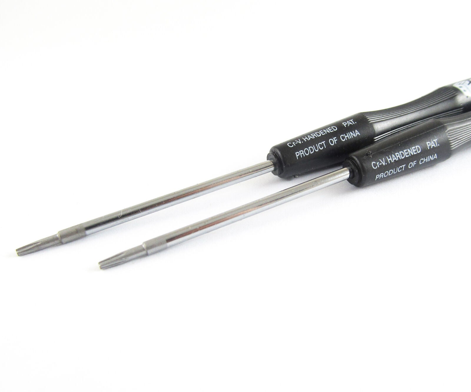 50pcs BEST 8800C-50 Star Shape  Pentalobe Screwdriver Macbook Repair Tool 1.5mm