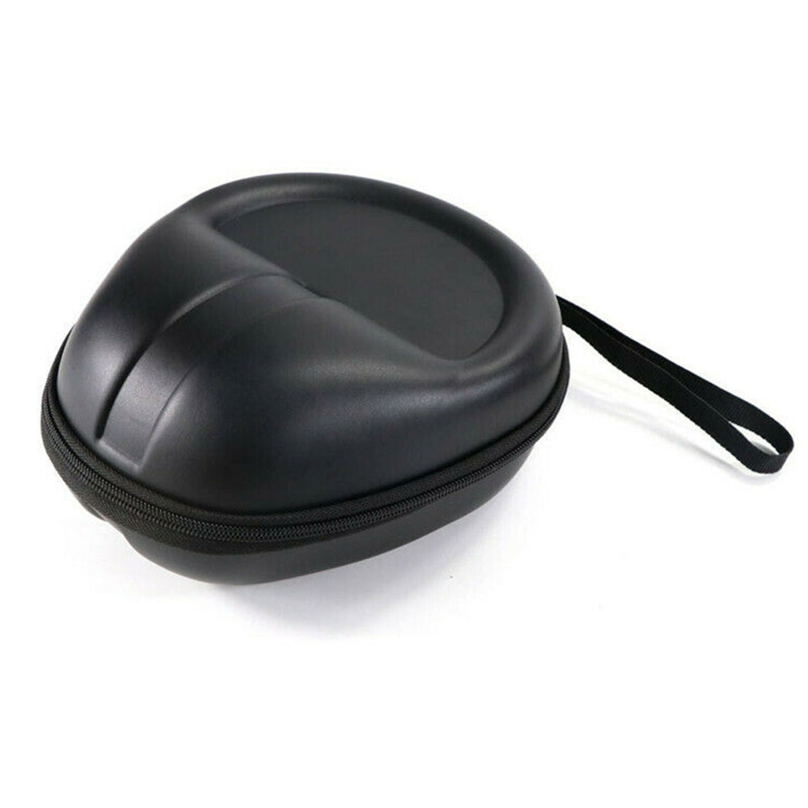 Portable Earphones Headphones EVA Hard Cover Case Bag Box For SONY WH-CH700N