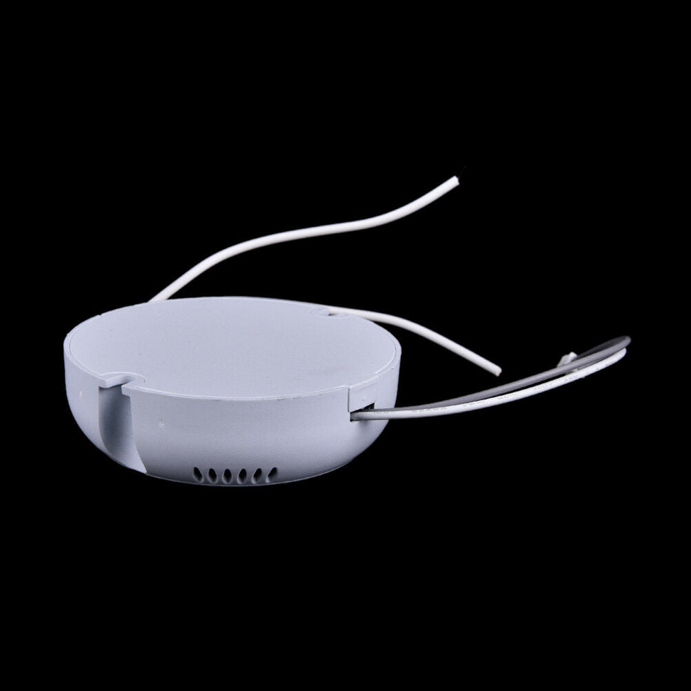 Led Driver 8-24W High efficiency Power Supply AC 176V~265V for Ceiling  .l8