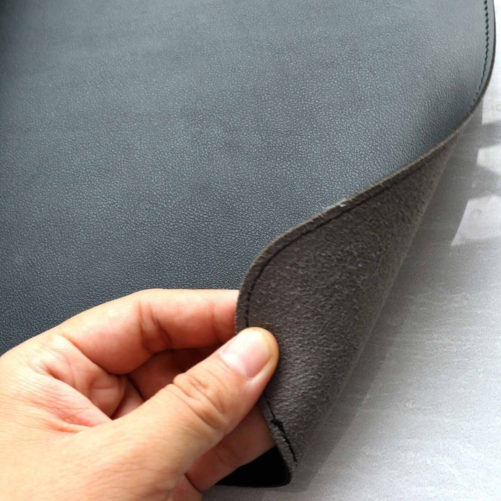 Professional Guitar Work Mat and Neck Rest Support Set String Instruments