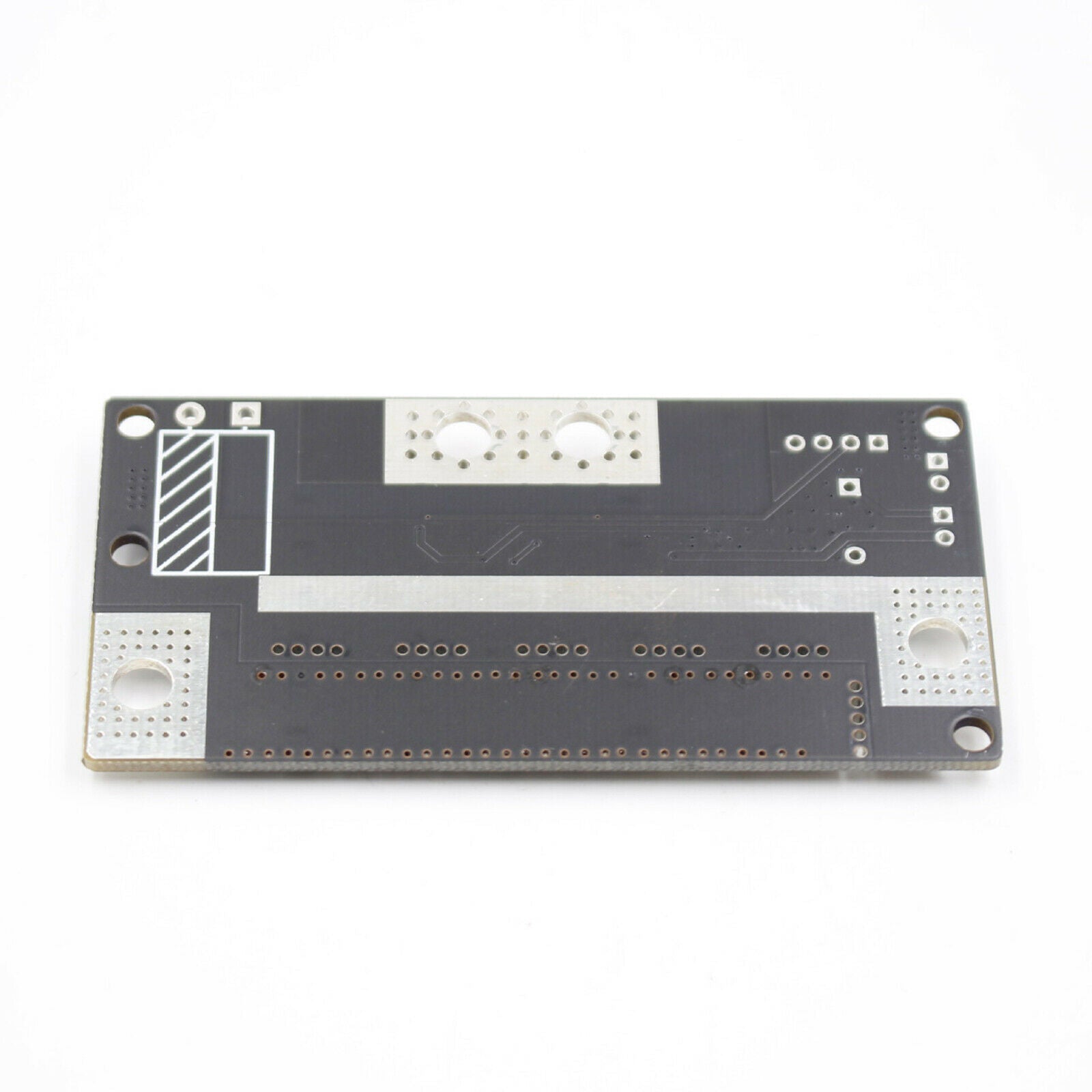 Handheld Spot Welding PCB Circuit Board Set Replace Welding Soldering Parts