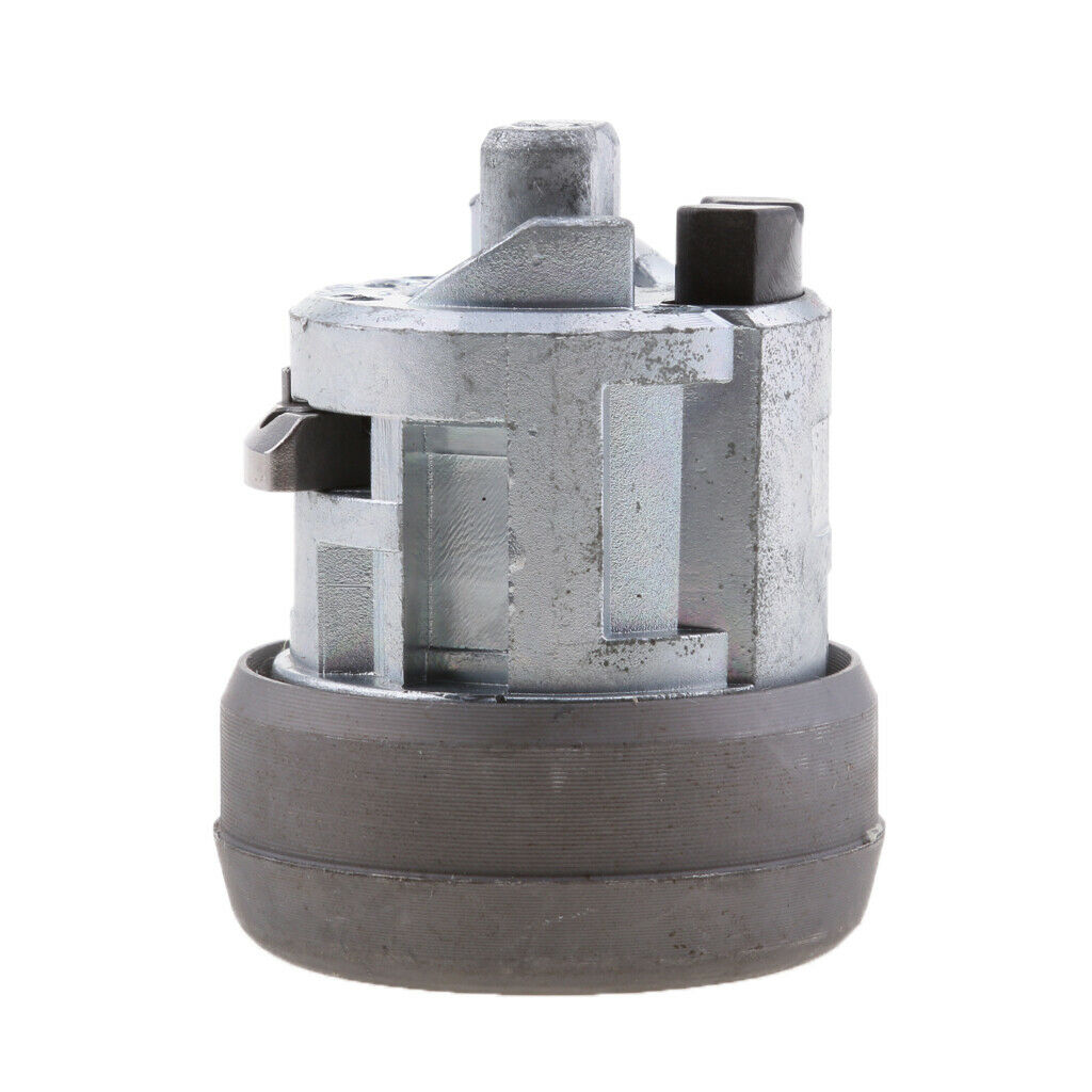 Ignition Lock Cylinder Barrel Switch Lock for BMW 325 318 530 540 735 740